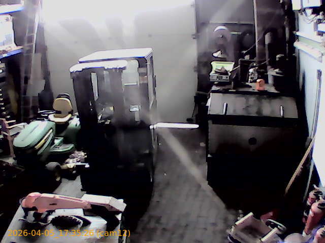 thumbnail_20260405173526