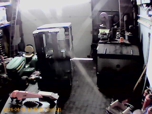 thumbnail_20260405173527