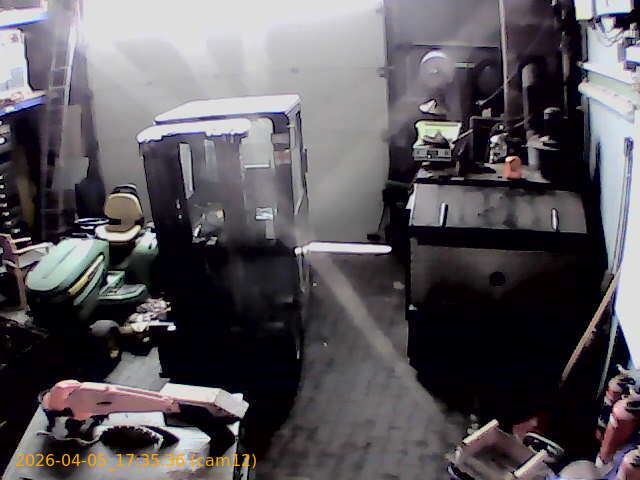 thumbnail_20260405173536