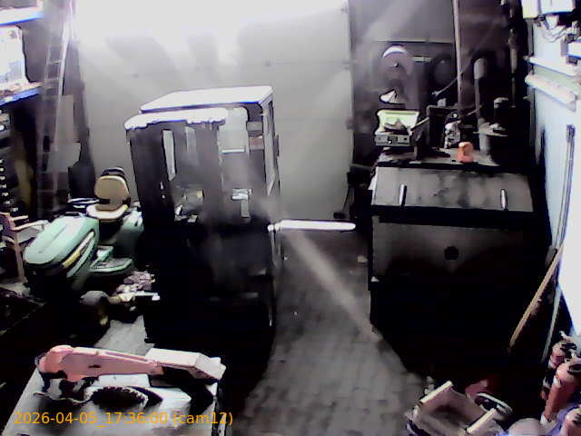 thumbnail_20260405173600