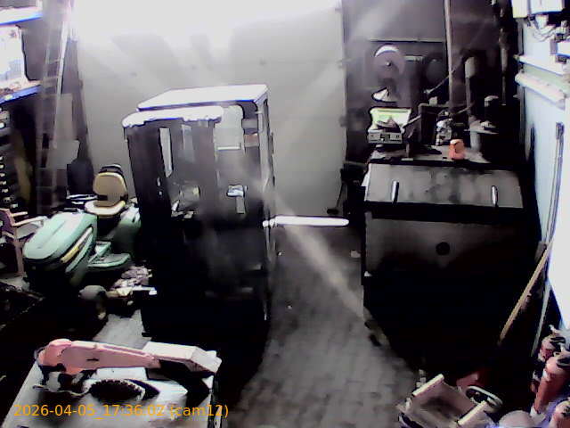 thumbnail_20260405173602