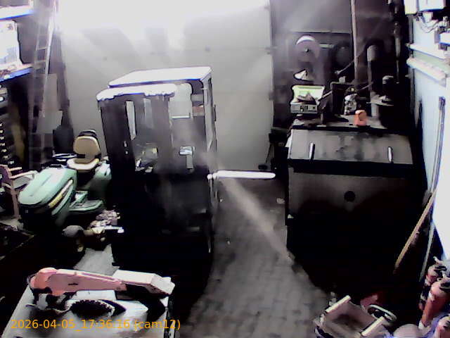 thumbnail_20260405173616