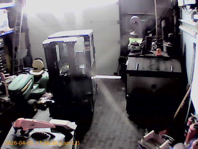 thumbnail_20260405173658