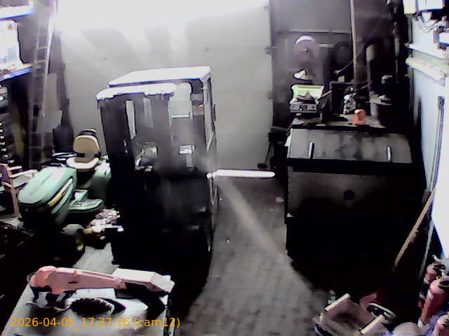 thumbnail_20260405173716