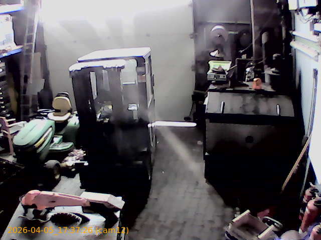 thumbnail_20260405173726