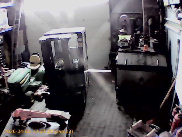 thumbnail_20260405173734