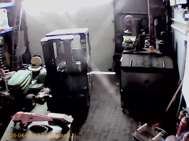 thumbnail_20260405173739