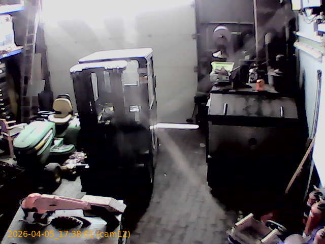 thumbnail_20260405173801