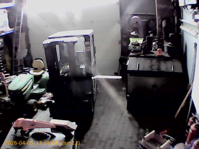 thumbnail_20260405173808