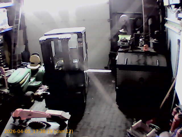 thumbnail_20260405173819