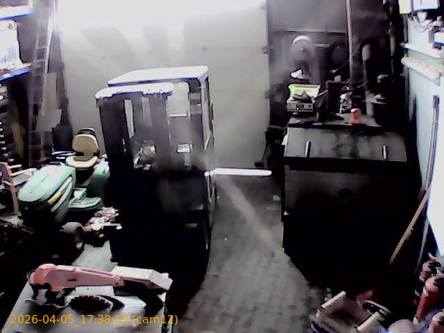 thumbnail_20260405173823