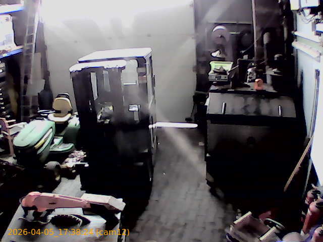 thumbnail_20260405173824