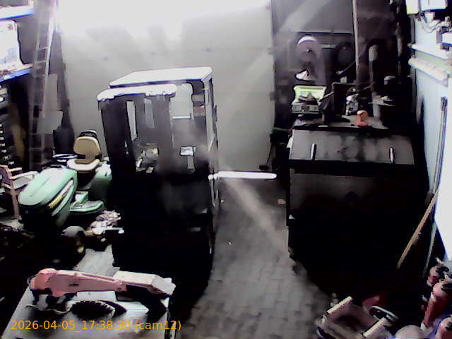 thumbnail_20260405173830