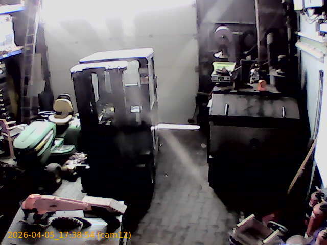 thumbnail_20260405173854