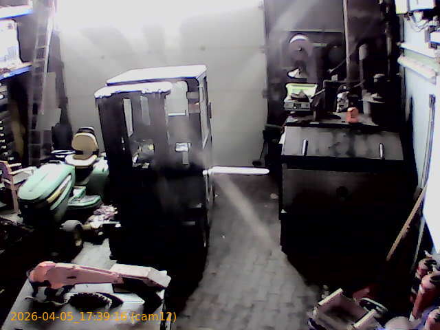 thumbnail_20260405173916