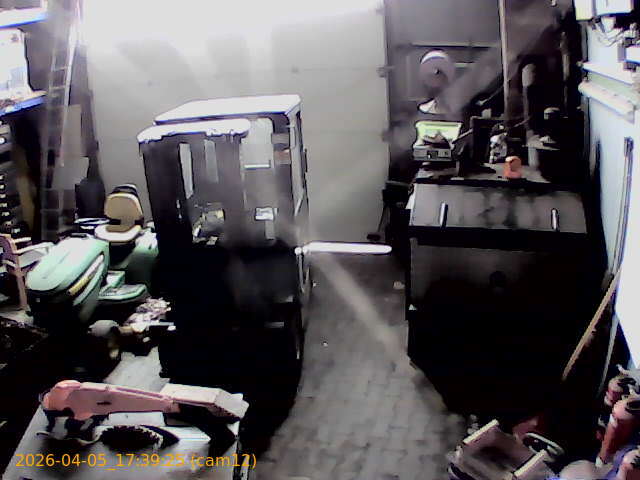 thumbnail_20260405173925