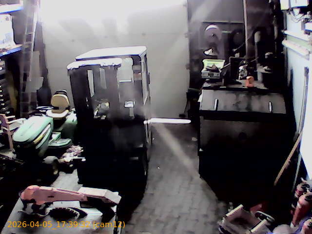 thumbnail_20260405173931