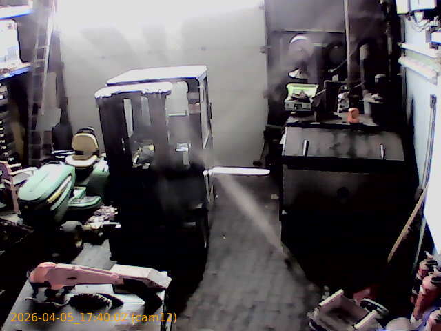 thumbnail_20260405174002