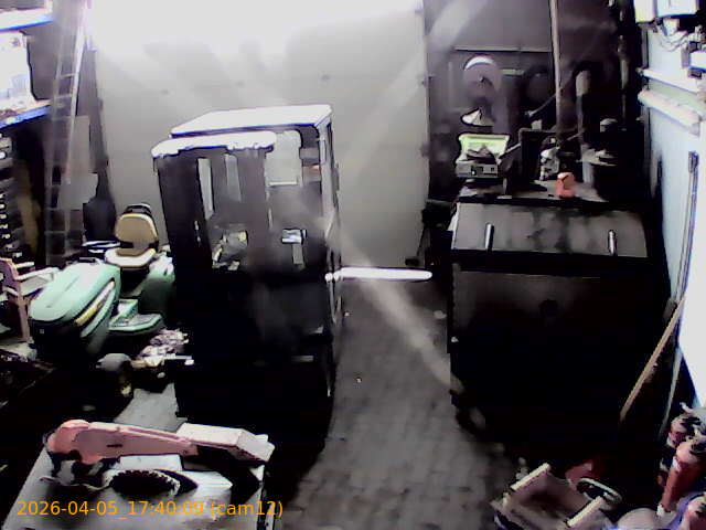 thumbnail_20260405174009