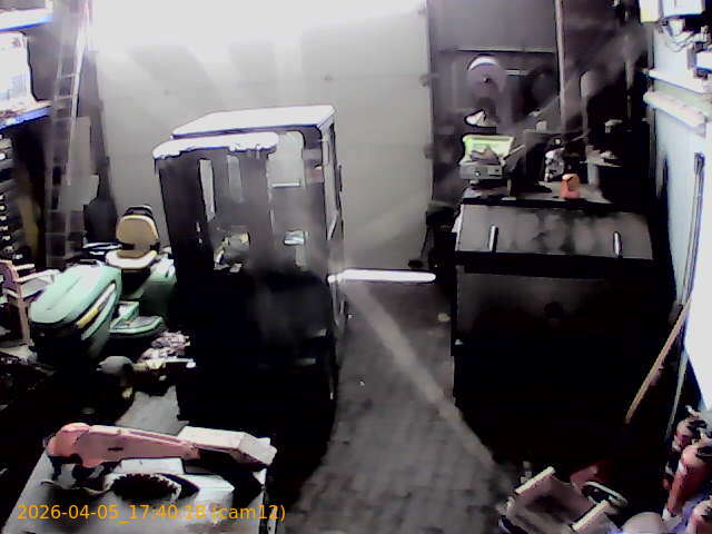 thumbnail_20260405174018