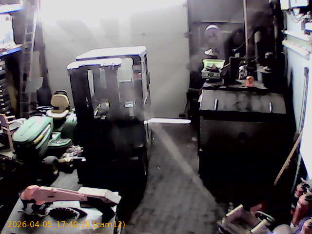 thumbnail_20260405174019