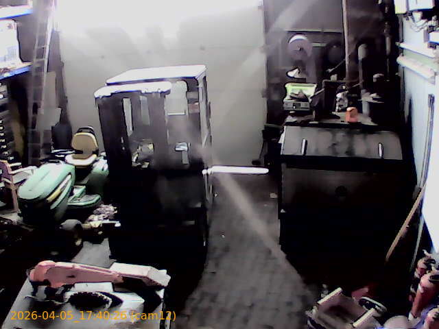 thumbnail_20260405174026