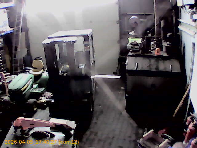 thumbnail_20260405174027