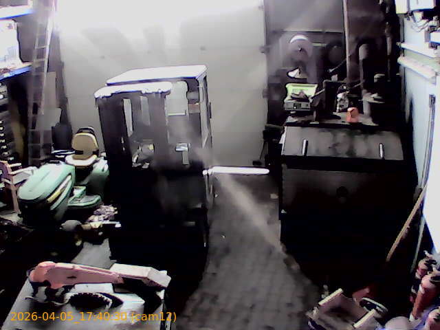 thumbnail_20260405174030