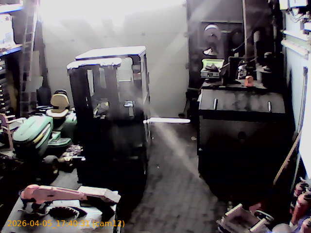 thumbnail_20260405174031