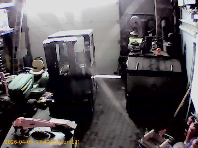 thumbnail_20260405174035