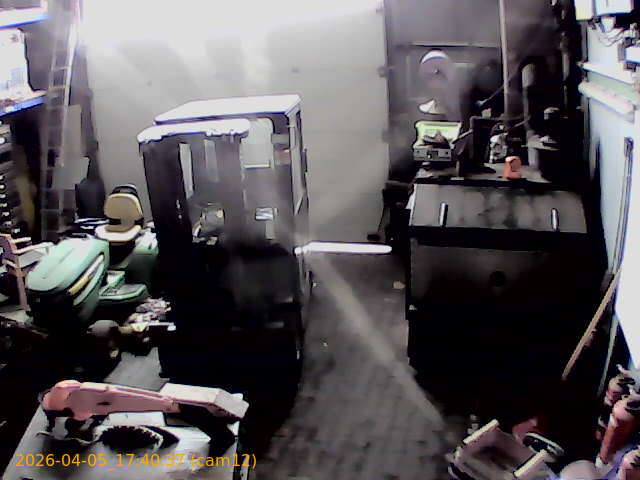 thumbnail_20260405174037