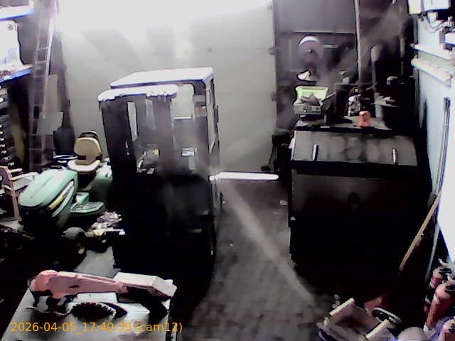 thumbnail_20260405174039