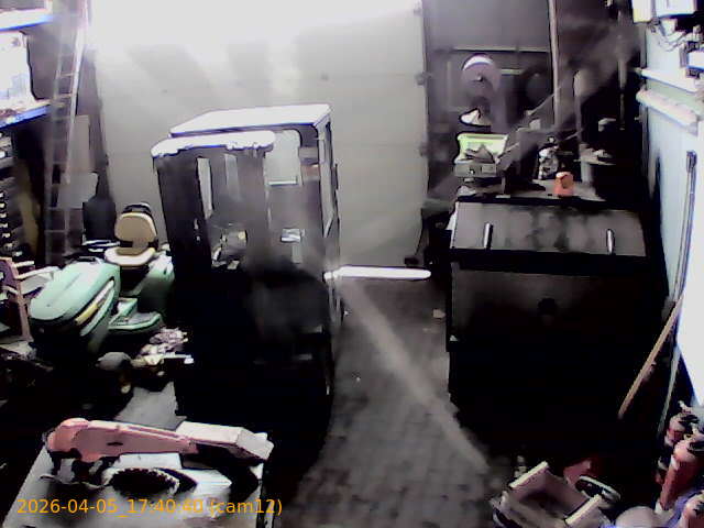 thumbnail_20260405174040