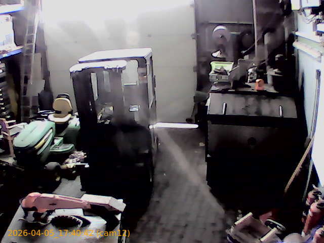 thumbnail_20260405174042