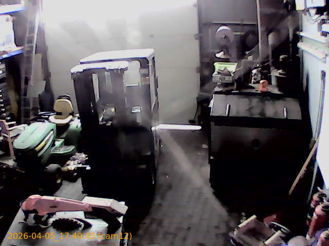 thumbnail_20260405174043