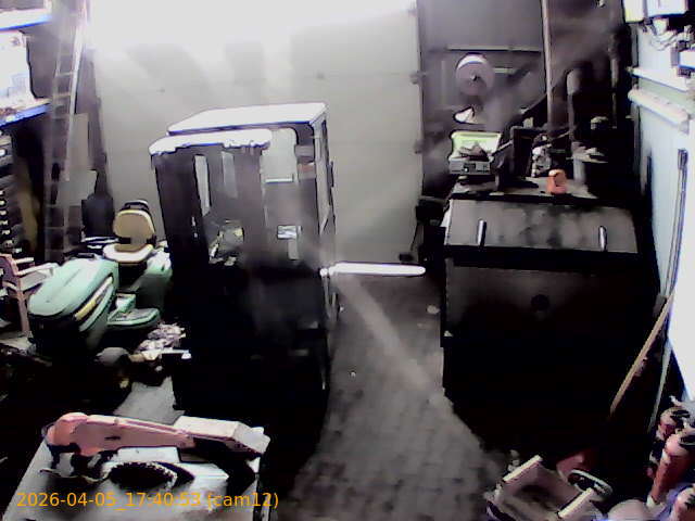 thumbnail_20260405174053