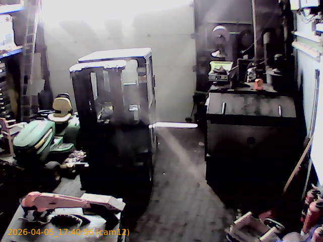 thumbnail_20260405174056