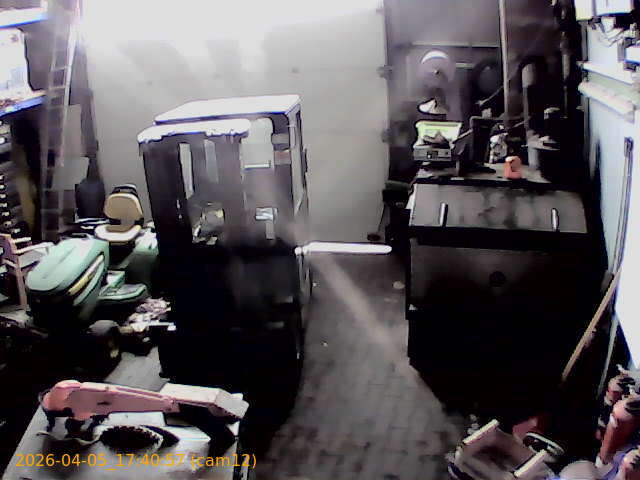 thumbnail_20260405174057