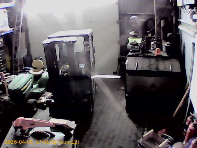 thumbnail_20260405174102