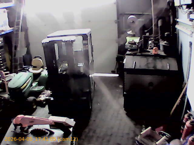 thumbnail_20260405174105