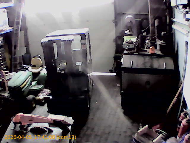 thumbnail_20260405174108