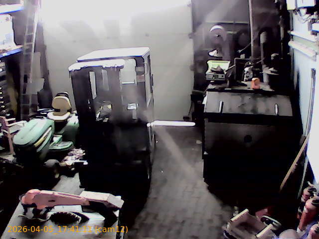 thumbnail_20260405174111