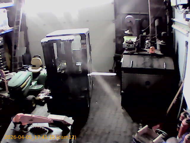 thumbnail_20260405174115