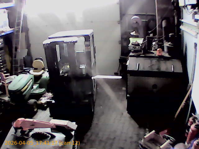 thumbnail_20260405174117