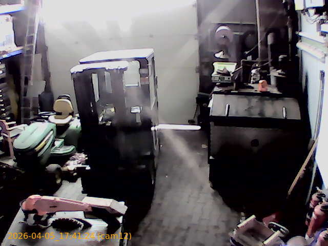 thumbnail_20260405174124