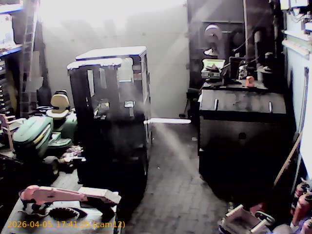 thumbnail_20260405174125