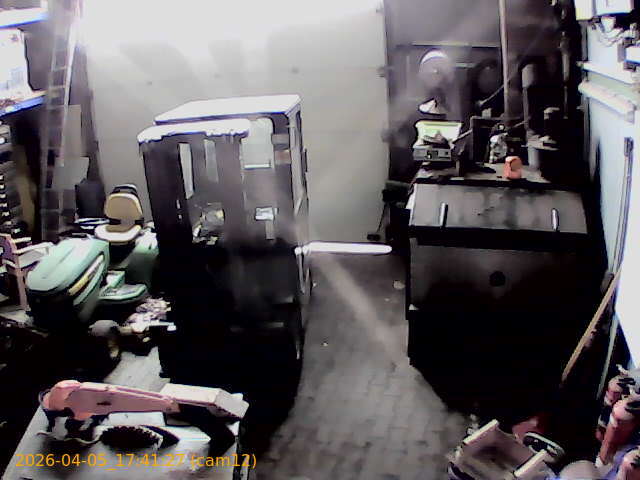 thumbnail_20260405174127