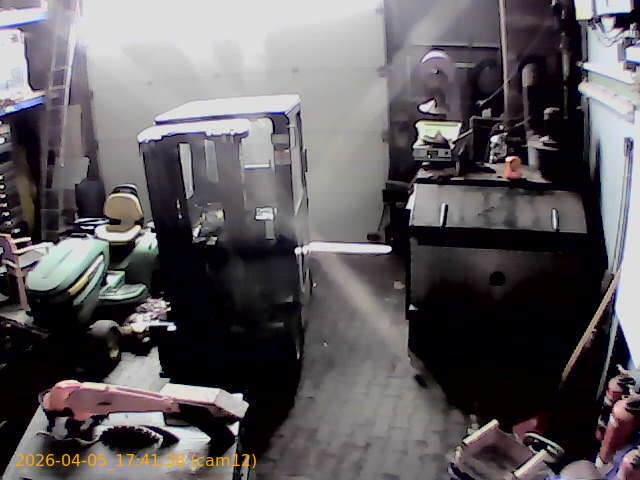 thumbnail_20260405174138