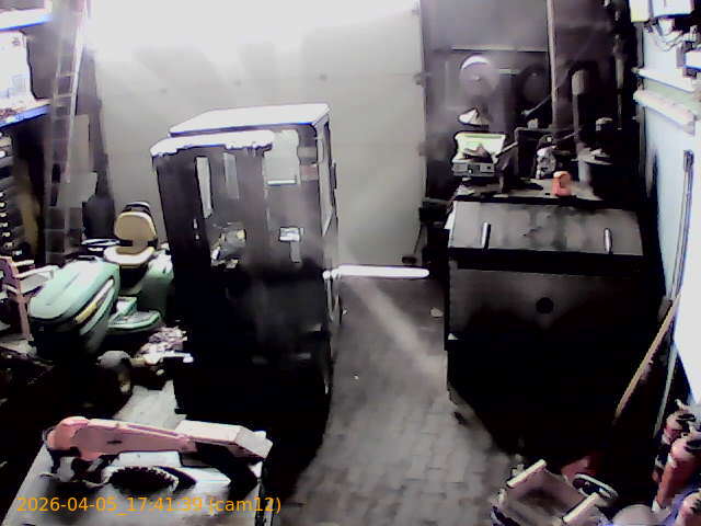 thumbnail_20260405174139