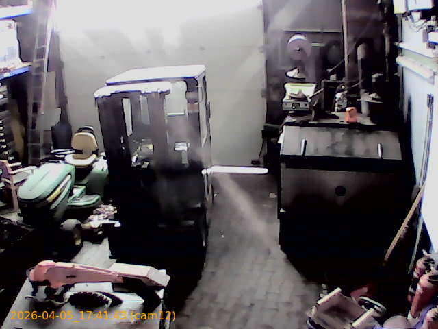 thumbnail_20260405174143